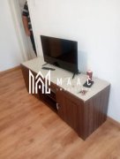 Garsonieră de închiriat | Sibiu, Vasile Aaron | 30 mp, etaj 2
