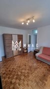 Apartament 2 camere de închiriat | Sibiu, Hipodrom 1 | etaj 2