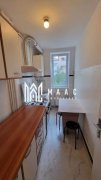 Apartament 2 camere de închiriat | Sibiu, Hipodrom 1 | etaj 2 - 2