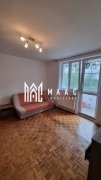 Apartament 2 camere de închiriat | Sibiu, Hipodrom 1 | etaj 2 - 3