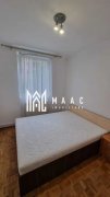 Apartament 2 camere de închiriat | Sibiu, Hipodrom 1 | etaj 2 - 4