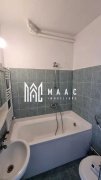 Apartament 2 camere de închiriat | Sibiu, Hipodrom 1 | etaj 2 - 5