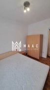 Apartament 2 camere de închiriat | Sibiu, Hipodrom 1 | etaj 2 - 6