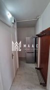 Apartament 2 camere de închiriat | Sibiu, Hipodrom 1 | etaj 2 - 7