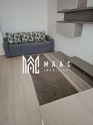 Garsonieră de închiriat Sibiu | Terezian | 34 mp, balcon - 2