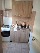 Garsonieră de închiriat Sibiu | Terezian | 34 mp, balcon - 3