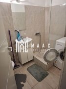 Garsonieră de închiriat Sibiu | Terezian | 34 mp, balcon - 4