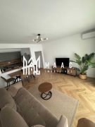 Apartament 2 camere de închiriat | Cristian | DaVinci Homes