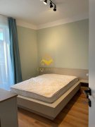 3 camere Hasdeu, Piezisa,72 mp , zona UMF ,bloc nou 2022! Tereasa 16mp - 3