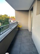 3 camere Hasdeu, Piezisa,72 mp , zona UMF ,bloc nou 2022! Tereasa 16mp - 4
