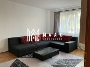 Apartament 2 camere decomandat | Ștrand, Sibiu | balcon, parcare