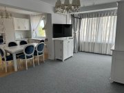 Apartament spațios cu 3 camere de închiriat – Bulevardul Dacia, Oradea