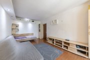 Ap. 3 camere, decomandat, etaj 2, Lacul Tei, Bucuresti - 2