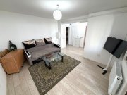 Apartament 2 camere bloc 2023 etaj 2 langa Promenada Mall 45mp
