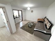 Apartament 2 camere bloc 2023 etaj 2 langa Promenada Mall 45mp - 2