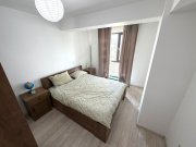 Apartament 2 camere bloc 2023 etaj 2 langa Promenada Mall 45mp - 3