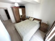 Apartament 2 camere bloc 2023 etaj 2 langa Promenada Mall 45mp - 4