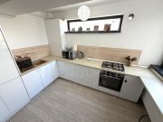 Apartament 2 camere bloc 2023 etaj 2 langa Promenada Mall 45mp - 5