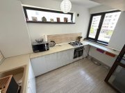 Apartament 2 camere bloc 2023 etaj 2 langa Promenada Mall 45mp - 6