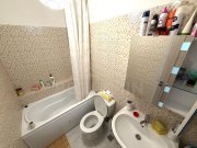 Apartament 2 camere bloc 2023 etaj 2 langa Promenada Mall 45mp - 7