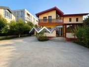 Casă individuală | 5 camere | 650 mp teren | Iancu Nicolae – Pădurea Băneasa