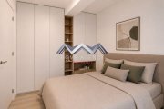 2 camere studio Otopeni | 10 min. metrou | parcare subterană | comision 0 - 4