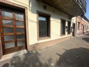Spațiu pentru birouri, central, Oradea