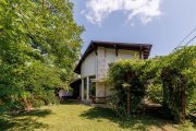 Casa deosebita in Bascov, Valea Ursului. AG