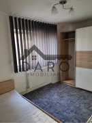 Apartament de inchiriat, zona UMF