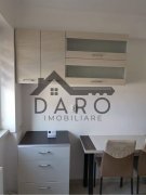 Apartament de inchiriat, zona UMF - 4