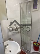 Apartament de inchiriat, zona UMF - 6