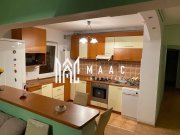 Apartament 4 camere | Hipodrom 3, Sibiu | 75 mp, 2 băi