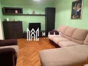 Apartament 4 camere | Hipodrom 3, Sibiu | 75 mp, 2 băi - 2