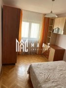 Apartament 4 camere | Hipodrom 3, Sibiu | 75 mp, 2 băi - 4