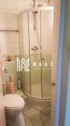 Apartament 4 camere | Hipodrom 3, Sibiu | 75 mp, 2 băi - 6