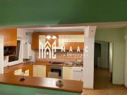Apartament 4 camere | Hipodrom 3, Sibiu | 75 mp, 2 băi - 7
