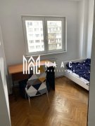 Apartament 4 camere | Hipodrom 3, Sibiu | 75 mp, 2 băi - 8
