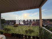Apartament de vânzare Sibiu | Central | 2 camere, 80 mp, parcare