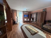 Apartament de vânzare Sibiu | Central | 2 camere, 80 mp, parcare - 3
