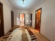 Apartament de vânzare Sibiu | Central | 2 camere, 80 mp, parcare - 5