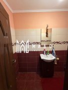 Apartament de vânzare Sibiu | Central | 2 camere, 80 mp, parcare - 8