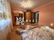 Apartament de vânzare Sibiu | Central | 2 camere, 80 mp, parcare - 9