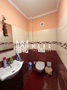 Apartament de vânzare Sibiu | Central | 2 camere, 80 mp, parcare - 10