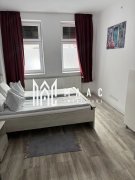 Casă individuală 4 camere | Central, Sibiu | 168 mp, P+1