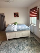 Casă individuală 4 camere | Central, Sibiu | 168 mp, P+1 - 4