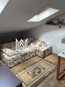 Casă individuală 4 camere | Central, Sibiu | 168 mp, P+1 - 5