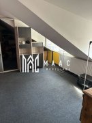 Casă individuală 4 camere | Central, Sibiu | 168 mp, P+1 - 6
