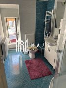Casă individuală 4 camere | Central, Sibiu | 168 mp, P+1 - 7