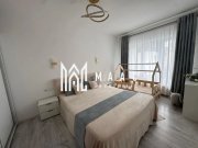 Apartament 2 camere decomandat | Șelimbăr | 50 mp, parcare - 4