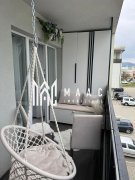Apartament 2 camere decomandat | Șelimbăr | 50 mp, parcare - 6